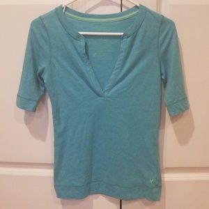 American Eagle Shirt 🌟 FINAL PRICE 🌟